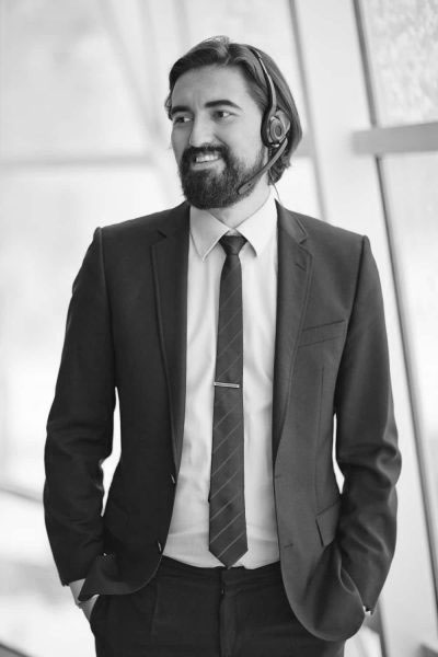 online-consultant-202lpio