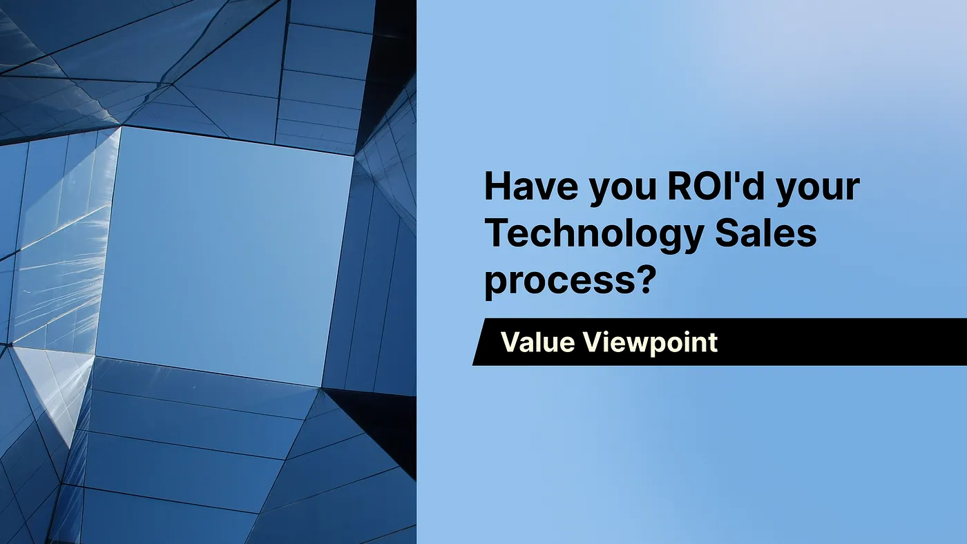 ROI