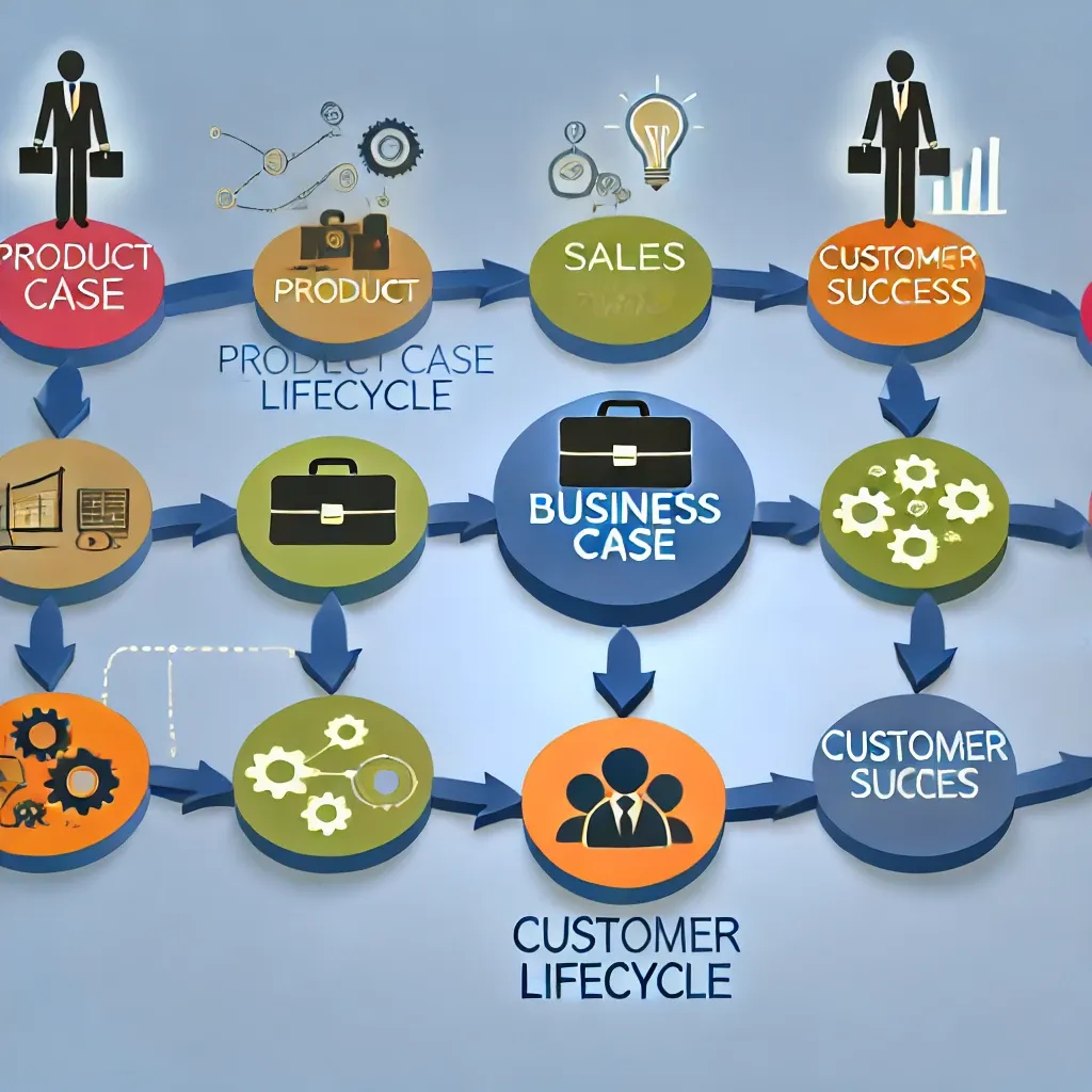 Rethinking_Business_Case