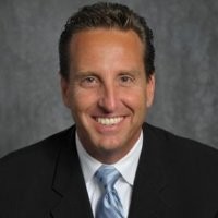 Rob_Napolitano