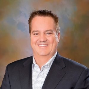 Glenn_Rogers