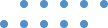 Group_758