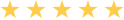 Group_847
