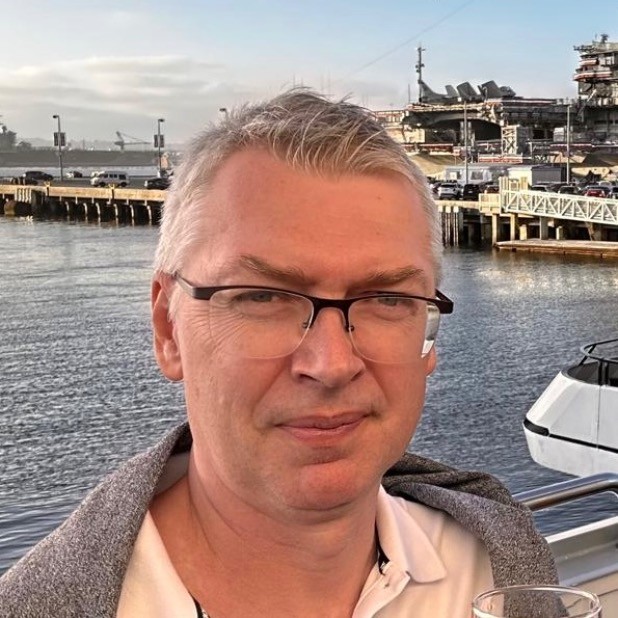 Kirill_Orlov