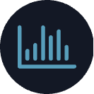 DataDrivenBlue