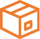 Packaged