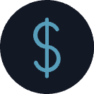 ValueFocusedBlue