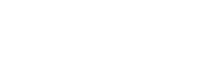 VVP-logo-white