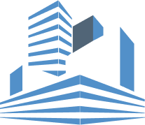 wEnterprise