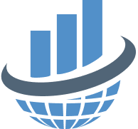 wmedium_size_business