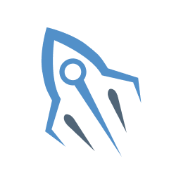 wstartup